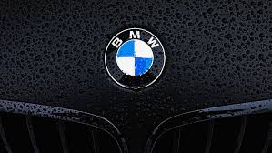 Download bmw images and wallpapers we host truly cool 4k wallpapers because we know what you need! Bmw Logo 1080p 2k 4k 5k Hd Wallpapers Free Download Wallpaper Flare