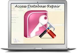 Free Download Access Database Repair Tool Repair Ms Access Database Tutorial Access Database Repair Data Loss