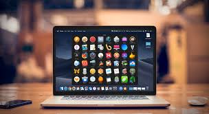 Best Mac Apps 2020 That Every Apple Newbie Should Install Macbook Apps Apps For Mac Best Mac
