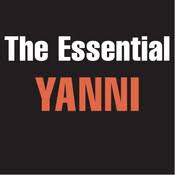 Desire Mp3 Song Download The Essential Yanni Desire Song By Yanni On Gaana Com