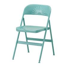 Fresh Home Furnishing Ideas And Affordable Furniture Metal Folding Chairs Folding Chair Ikea Folding Chairs