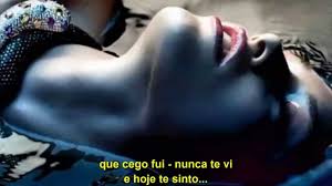 Abaixa musica tradozidas romantica : Musicas Romanticas Latina Traducao Muy Dentro De Mi Youtube