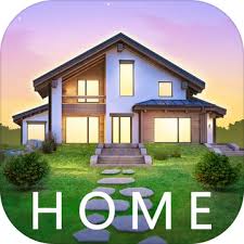 Choose colors, shades, curtains and furniture and decorate your flat, house, house or victorian mansion with these brand new free decorating games. Home Maker Design Home Dream Home Decorating Game Android Download Taptap