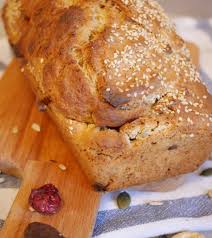 Epingle Sur Cuisine