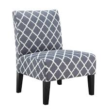 Lisette Slipper Chair In 2020 Upholstered Accent Chairs Accent Chairs Living Room Furniture Sale
