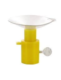 Designers Edge E3001 Light Bulb Changer Kit With 11 Feet Telescopic Pole And 5 Adapters Read More Reviews Of The Product By Visit Telescopic Pole Bulb Design