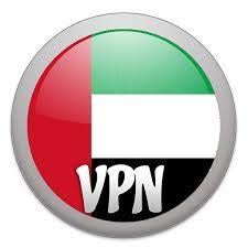 Uae Vpn Download Run Free For Mobile Pc Windows Mac In 2020 Free Best Vpn Form Creator