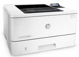 Hp Laserjet Pro M402dn Driver Download Printer Driver Laser Printer Printer Hp Printer
