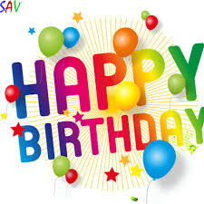 Happy Birthday Fast Mp3 Song Download Happy Birthday Happy Birthday Fast Song By Hasitha On Gaana Com