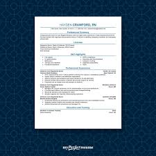 You'll learn a proven strategy that has helped hundreds of my clients and students do things like land a job making 2 times their current salary or land a job instantly after where you can find a free sample resume template. Resume Templates That Work Perfect Resume Resume Skills Resume Templates