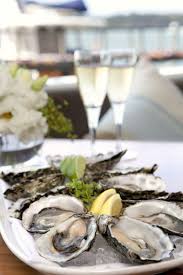 Pin By Isabel Castillo On Nautical Vibes Seafood Restaurant Wine Recipes Food