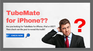 Tubemate Youtube Downloader For Iphone Apps For Iphone Ipad Ios Video Downloader App Ipad Ios Download Music From Youtube