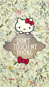 Pin On My Hello Kitty Addiction