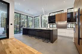 Nos Realisations Maisons De Prestige Construction Louis Seize Modern House Design House Design Container House