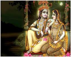 Radha Krishna Hd Wallpaper Radha Krishna Hd Wallpaper Radha Krishna Hd Wallpaper 1366x768 Rad Radha Krishna Photo Saraswati Goddess Lord Krishna Wallpapers