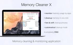 Pin By Nektony On Memory Cleaner Software Interface Memories How To Run Faster Cleaners