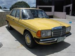 Mercedes Benz 230 Service Manual 1976 1981 Download Mercedes Mercedes Benz Service Mercedes Benz