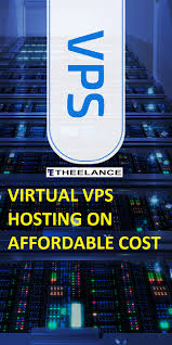 Pin On Web Hosting