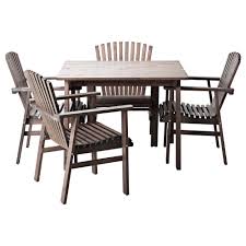 Furniture Home Furnishings Find Your Inspiration Ikea Patio Ikea Patio Furniture Furniture Dining Chairs