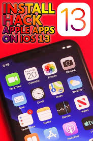 This Is It Hack Apple Apps For Free On Ios 13 Appletricks Iphone Hacks Apple Apps Iphone