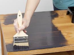 Tout Ce Qu On Peut Faire Avec De L Huile D Olive Page 23 Of 25 Astu Feed Tache Peinture Comment Peindre Un Meuble Mobilier De Salon