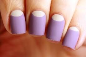 Nail art tutorial 2018here you can find many. Lesson 4 T L E Learning Module