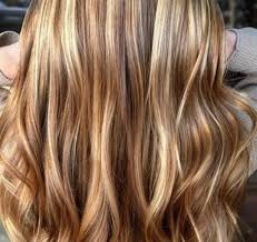 Balayage Blond Miel Et Caramel Cheveux Naturels 2019 Cheveux Naturels Cheveux Meches De Cheveux Colorees