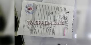 Pasang Tarif Rapid Test Melewati Kebijakan Pemerintah Rs Mitra Sejati Dilaporkan Ke Pansus Covid 19 Waspada Online