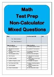 Pin On Tpt Math