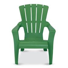Get The Best Plastic Adirondack Chairs Plastic Adirondack Chairs Us Leisure Fern Plastic Adiro Outdoor Patio Chairs Plastic Adirondack Chairs Metal Lawn Chairs