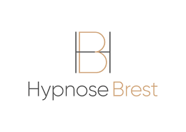 * le cabinet est facile d'accès, un parking gratuit y est à votre disposition. Hypnose Brest Decouvrez L Hypnose Et Ses Bienfaits Therapeutiques