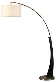 Costco Floor Lamp Crystal Floor Lamp Cool Floor Lamps Floor Lamp