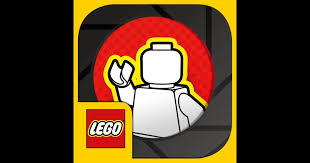 Lego Movie Maker On The App Store Lego Movie Lego Lego Camp