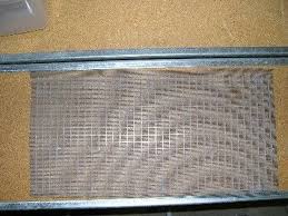 Live Rock Filtration Systems Diy Aquarium Filter Diy Aquarium Saltwater Aquarium