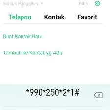 Cara internet gratis indosat gratis indosat 500mb dan nelpon+sms 10 menit. 10 Cara Mendapatkan Kuota Gratis Indosat Trik Kode