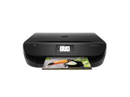 Hp Envy 4522 Driver Download Wireless Printer Printer Hp Instant Ink