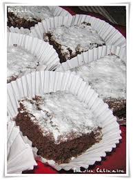 Epingle Sur Chocolat