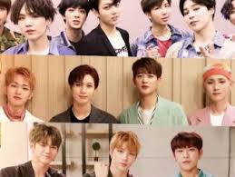 Korenlovers Download Drama Variety Show Korea Subtitle Indonesia