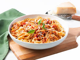 Spaghetti Bolognaise Italienne Traditionnelle Ragu Alla Bolognese Recette Spaghetti Bolognaise Recette Bolognaise Bolognaise