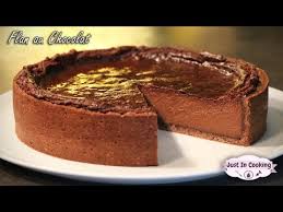 Epingle Sur Vos Recettes Creatives Avec Du Chocolat Valrhona