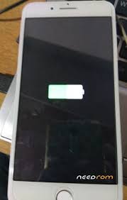 Rom Clone Iphone 7 Plus Mt6582 A8232hx Official Add The 08 21 2017 On Needrom