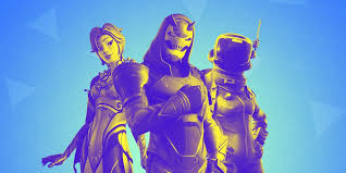 This cup features the marvel knockout alright i'm not asking for too much but i need a good 2nd for cup i play nae and my epic is itzmelxdy. Weekend Cash Cup Trios Cash Cup In Na East Fortnite Events Fortnite Tracker