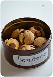 Cookies Sans Oeufs Et Sans Beurre A L Huile D Olive Ddcuisine Cookies Sans Oeufs Recette Sans Sucre Recettes De Cuisine