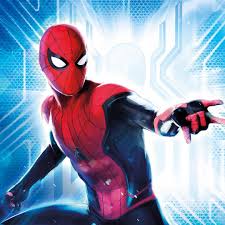 1920x1080 cartoons, marvel, hero, fighting, spide man, simple background wallpaper thumb. Co Comics Cartoons Thread 107164958