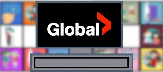 Watch Movies Shows Seasons On Global Tv Canada From Anywhere Global Tv Tv App Movies To Watch