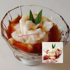 Pin On Kuliner Khas Indonesia