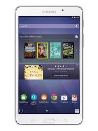 Official Samsung Firmware Sm T231 Sfirmware Com
