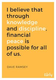 Wise Words From The Financial Wizard Knowledge Finance Personalfinance Tech Fintech Earny Happyearnings Quote In Finance Apps Budgeting Money Finance