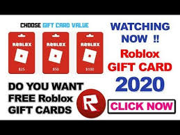 Roblox Free Gift Card Codes Roblox Promo Codes 2020 Buying 10000 Robux Roblox Free Gift Card C Gift Card Generator Roblox Gifts Free Gift Card Generator