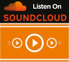 To Successfully Download Music From Soundcloud Downloader Online App First Listening To Music Offline On Th Soundcloud Listening To Music Old Song Download